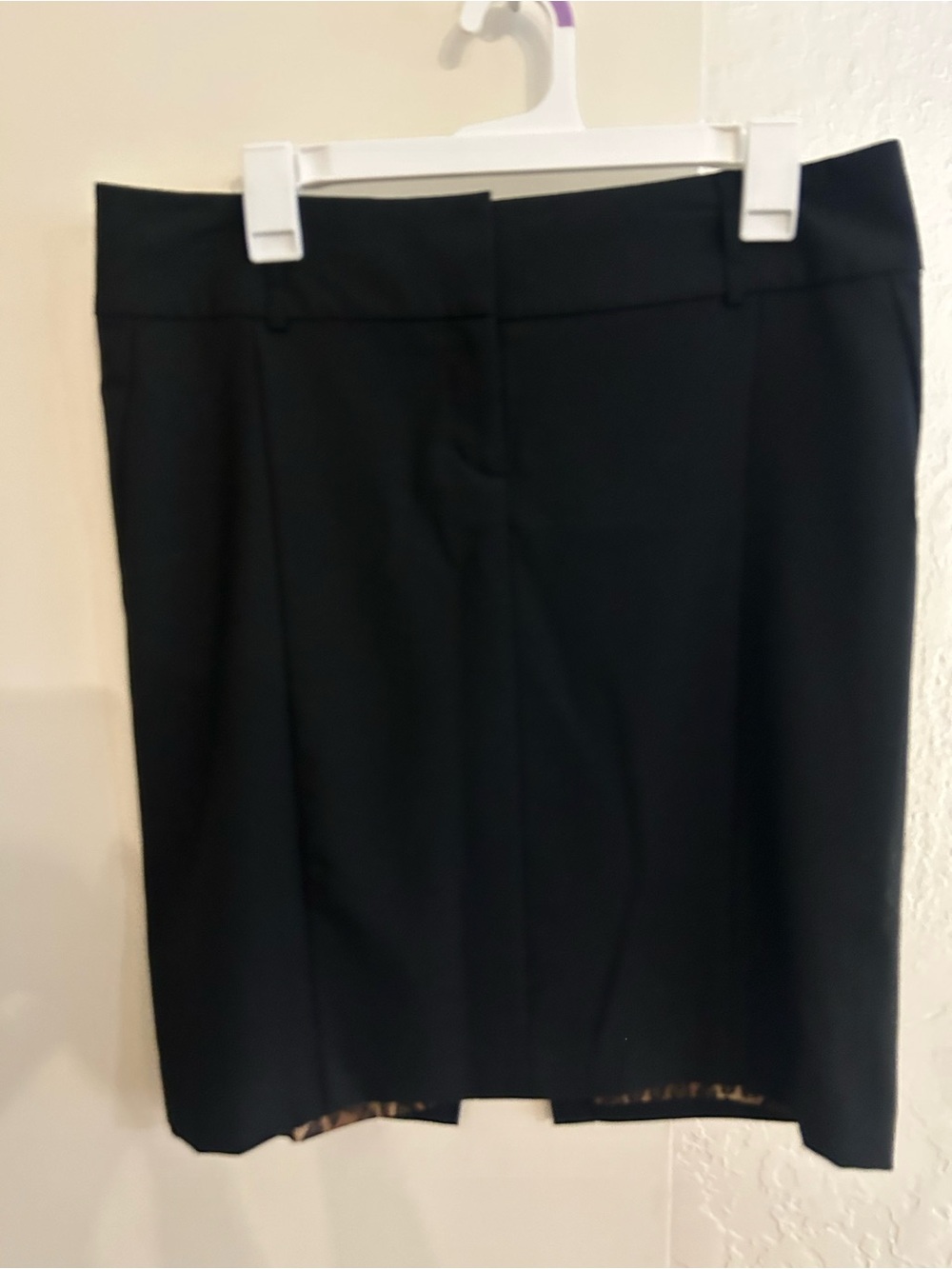 🍓2 for $20🍓Express Black Pencil Skirt
